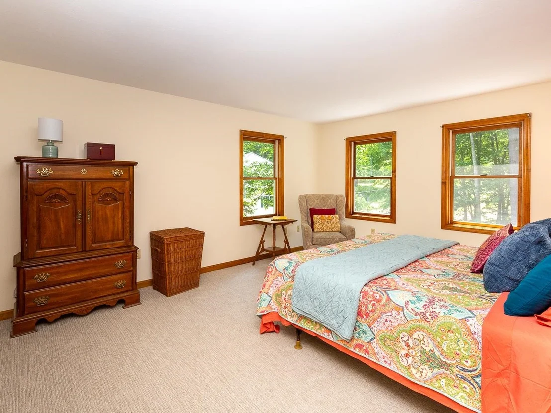 Photo of 6 Tamarack