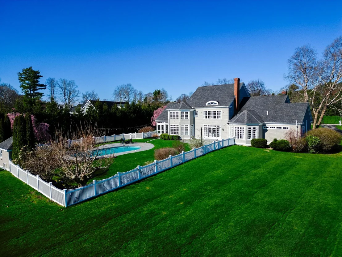 Photo of 5 Cider Hill