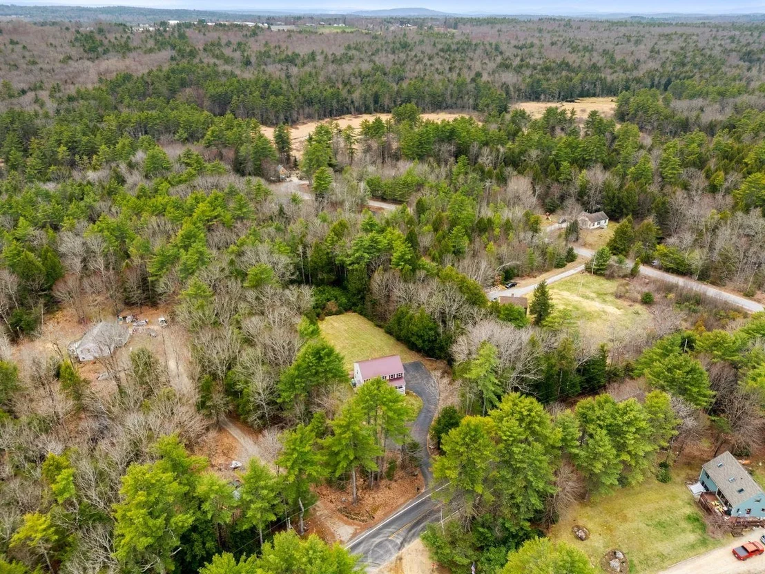 Photo of 496 Loudon