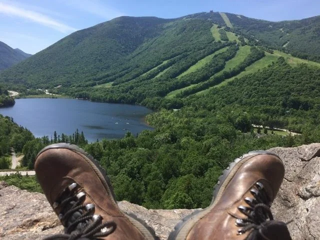 Photo of 0 Summit
