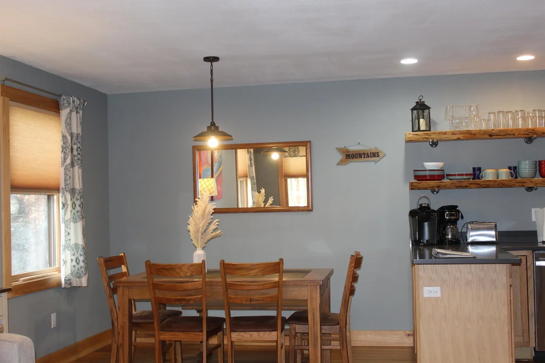 Photo of 90 Chandler Mountain