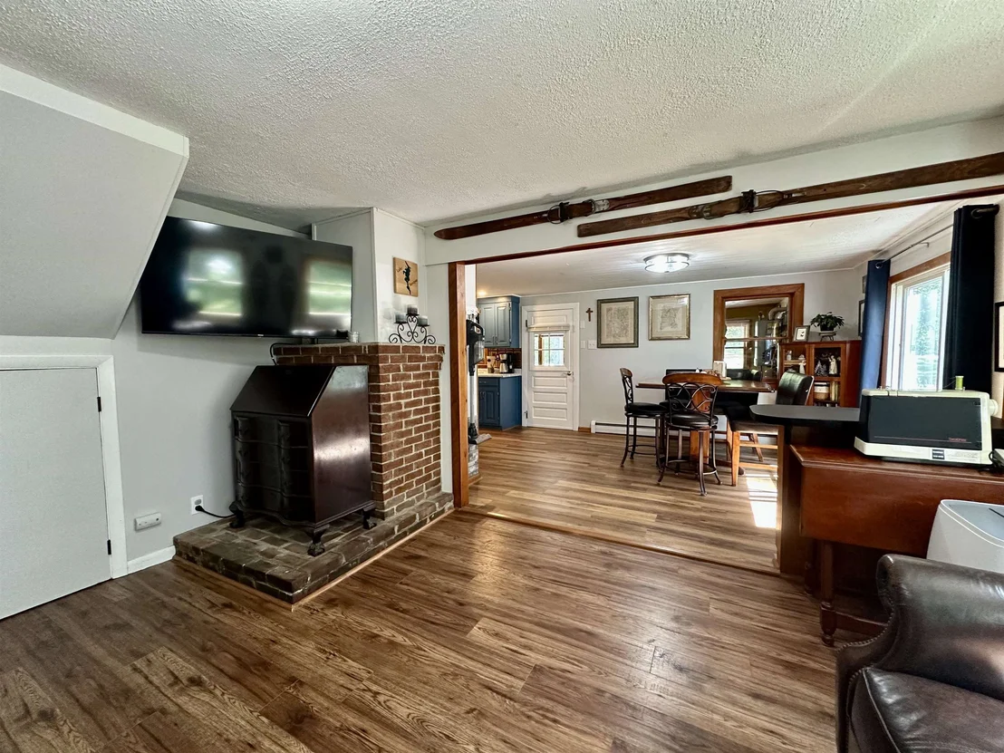 Photo of 258 Maple