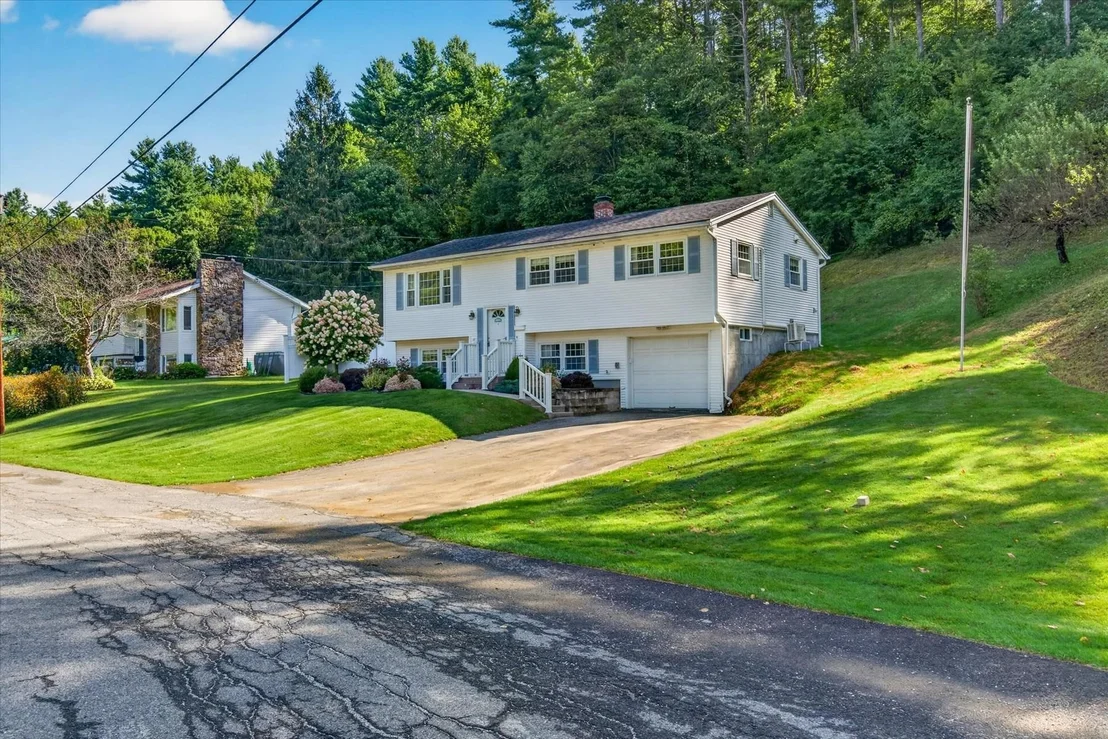 Photo of 47 Chatterton