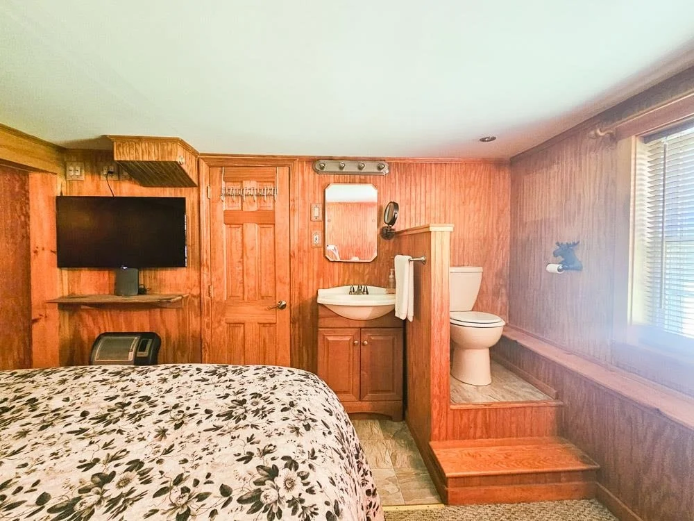 Photo of 110 Tuttle