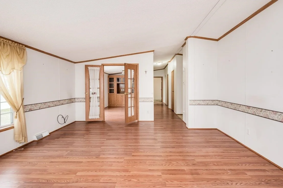 Photo of 152 Eagle