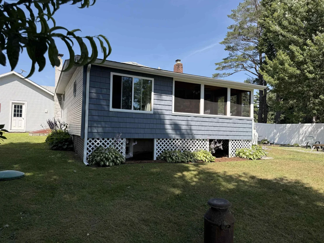 Photo of 422 Billings