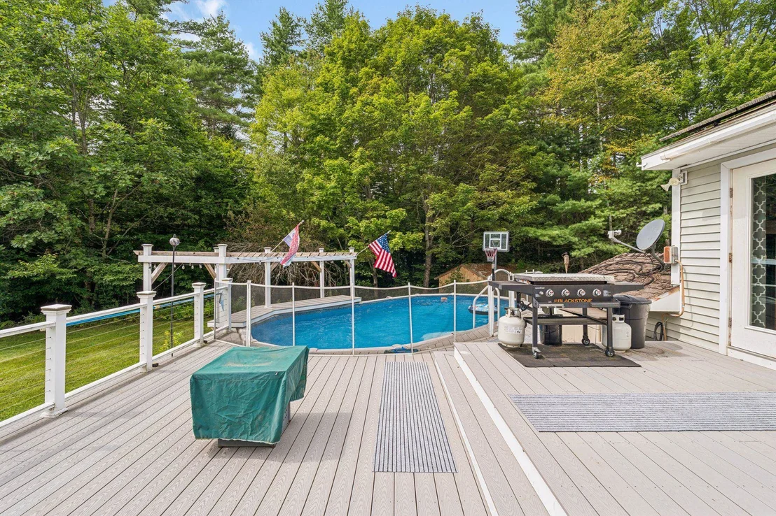 Photo of 37 Riverside