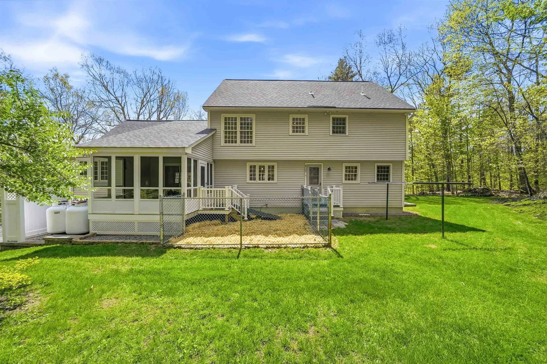 Photo of 33 Brook