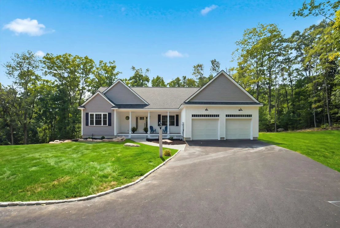 Photo of 14 Prescott Heights