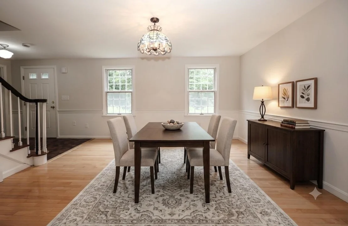 Photo of 20 Wheaton