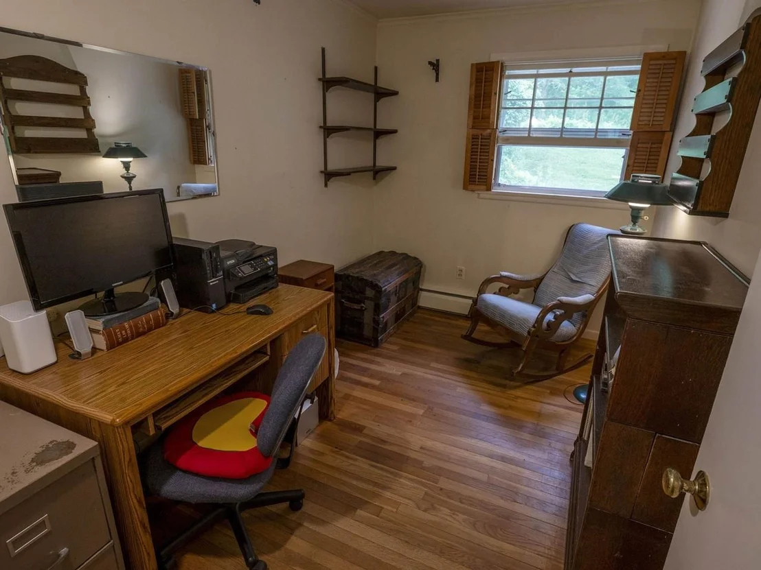 Photo of 5 Longmeadow