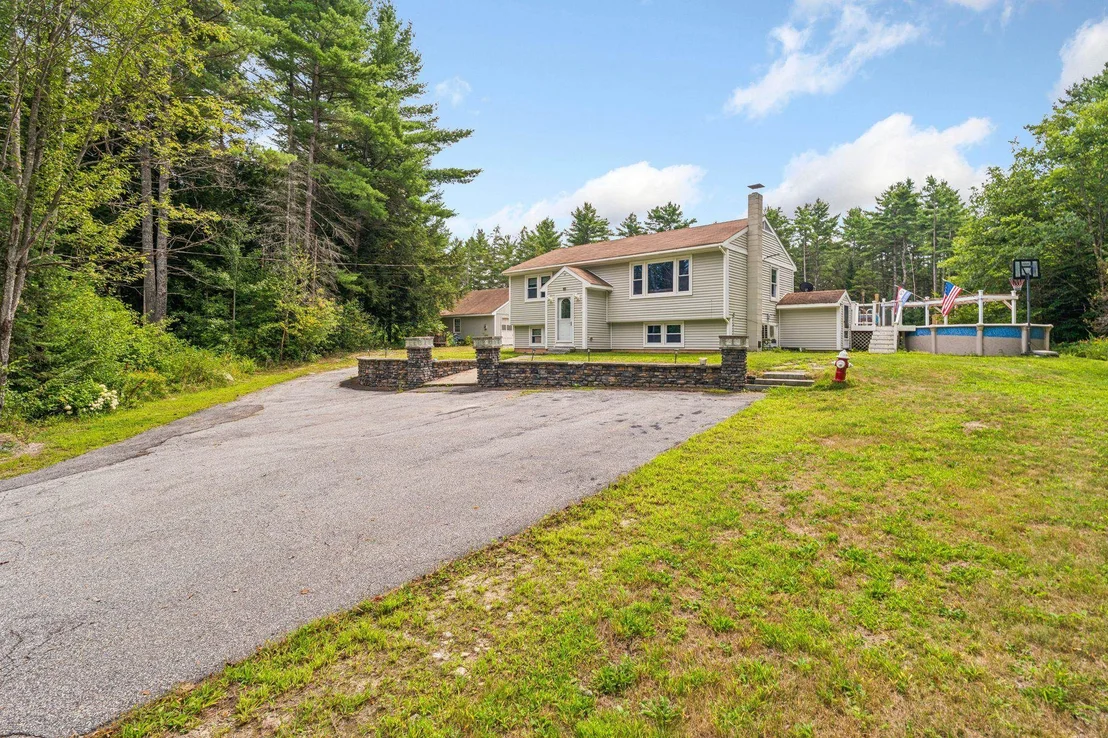 Photo of 37 Riverside