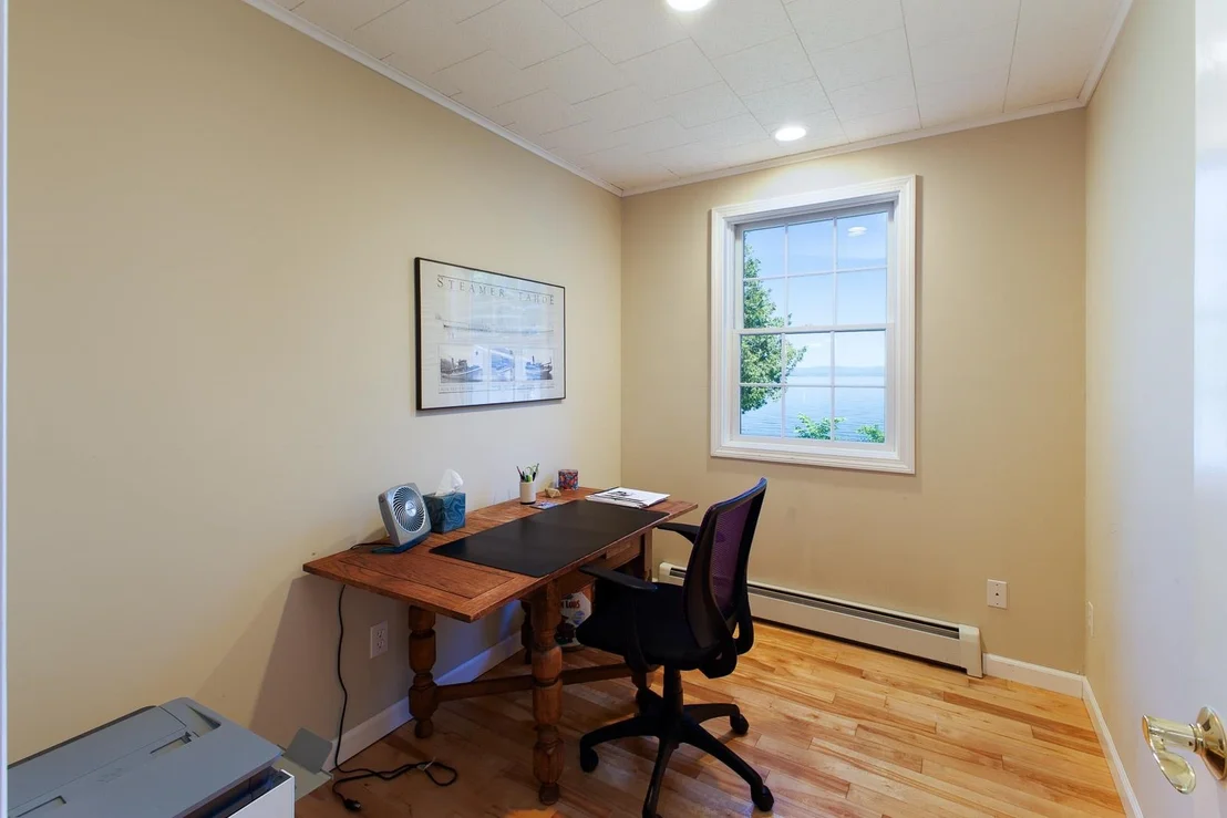 Photo of 107 Mountain View