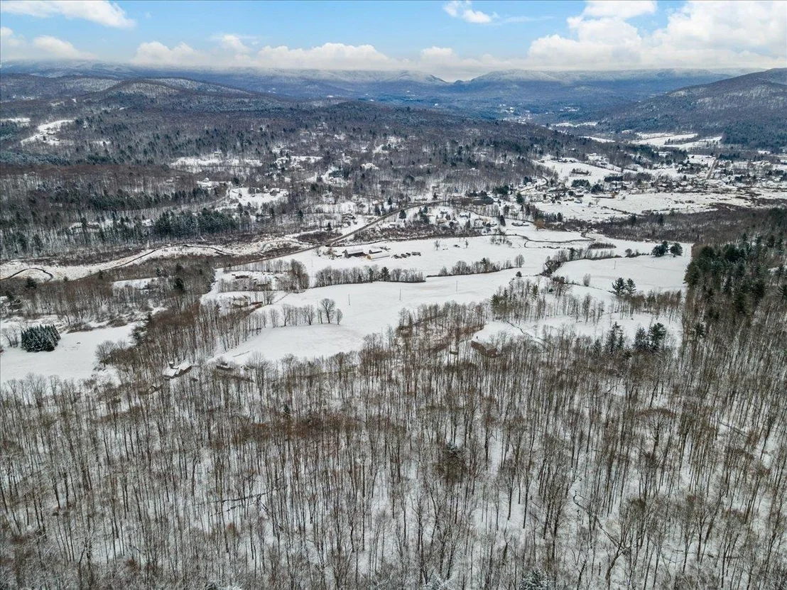 Photo of 487 VT Route 15