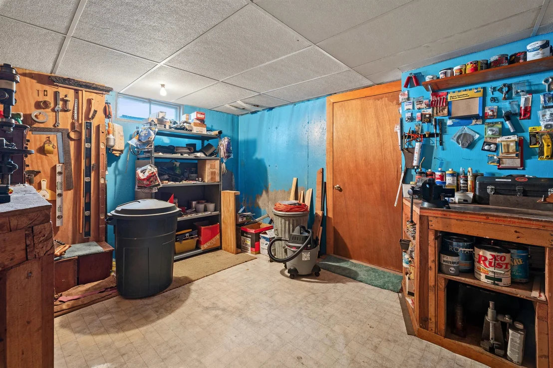 Photo of 12 Norris