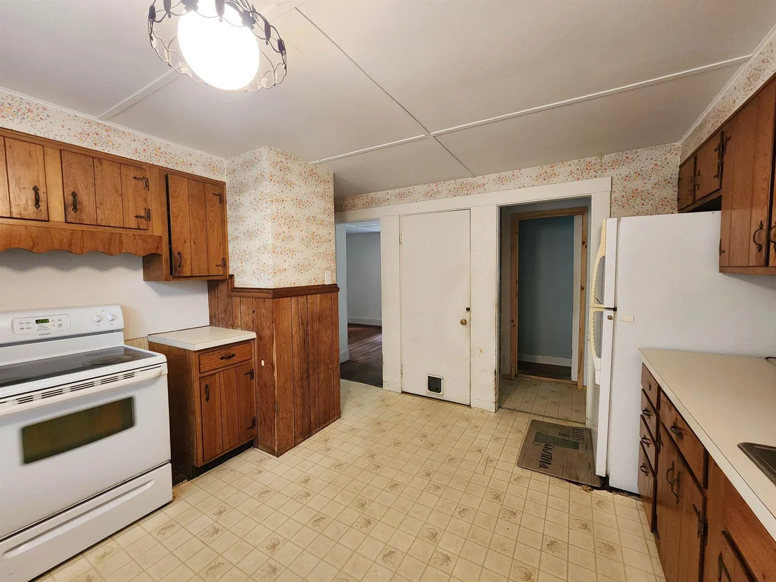 Photo of 44 Kingston
