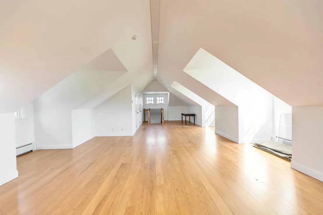 Photo of 4 Windmill Hill