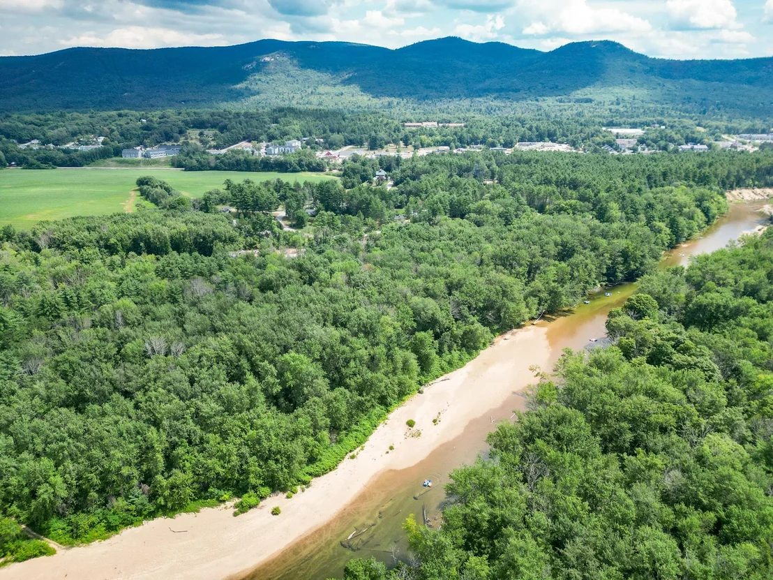 Photo of 81 Echo Acres