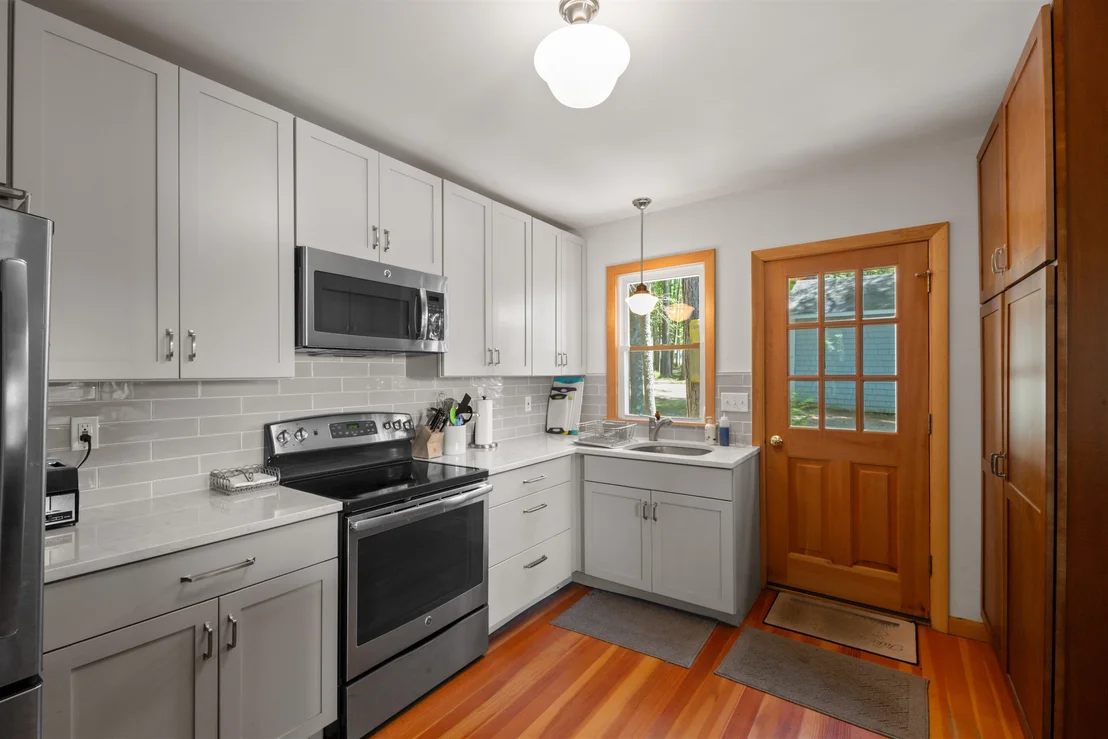 Photo of 35 Oak