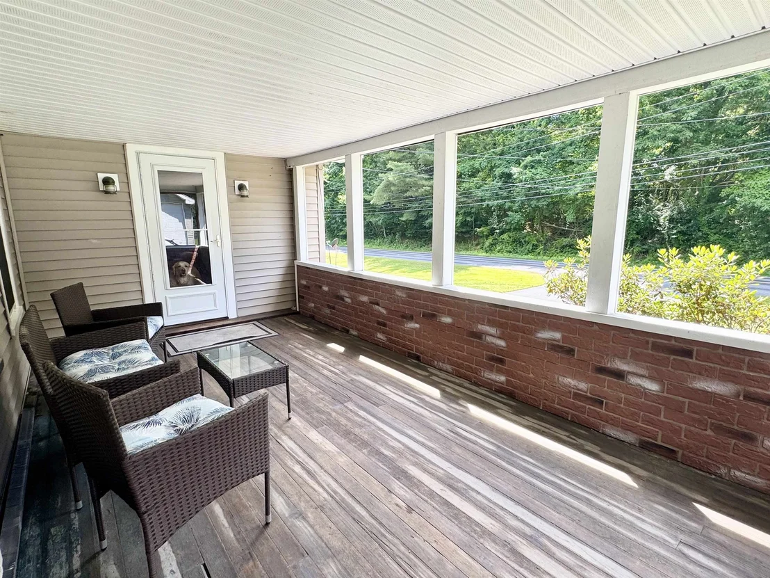 Photo of 770 Westminster Heights