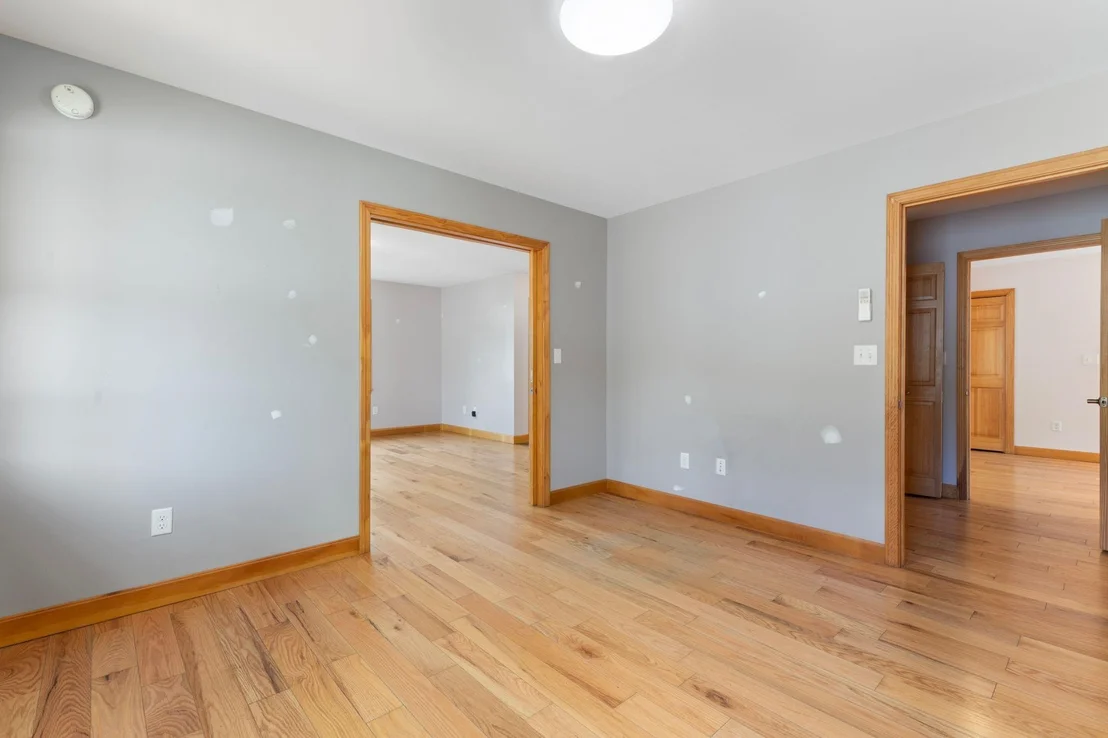 Photo of 162 Buttonwood