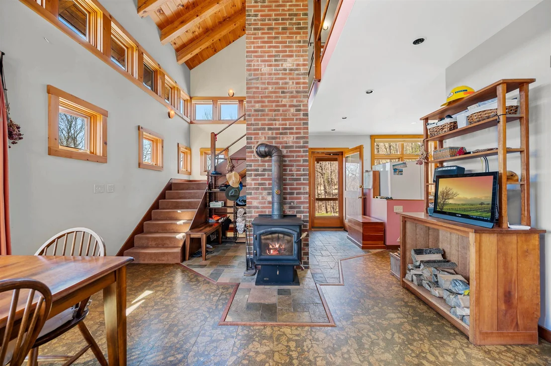 Photo of 29 Schoolhouse Brook