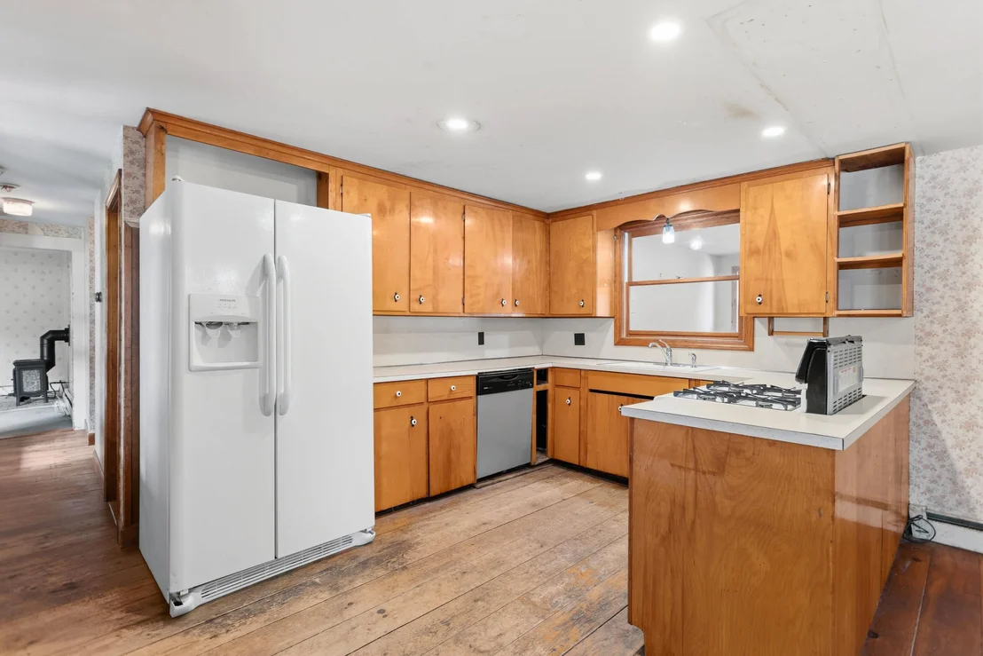 Photo of 1 Ridgewood