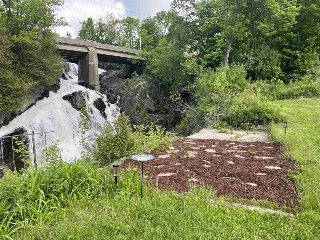 Photo of 88 Mill