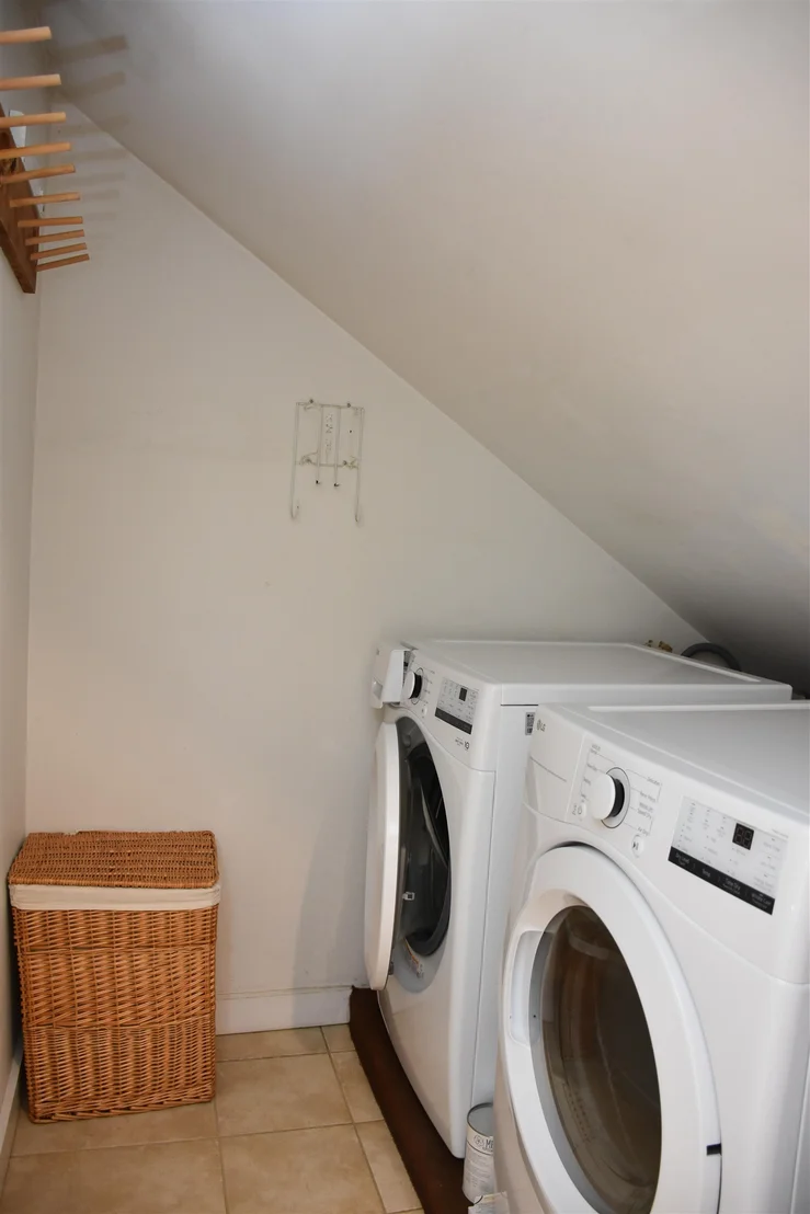 Photo of 1574 Weir