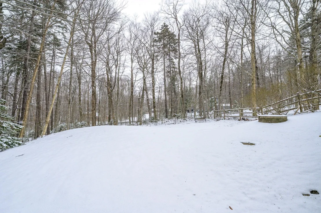 Photo of 36 Buckboard