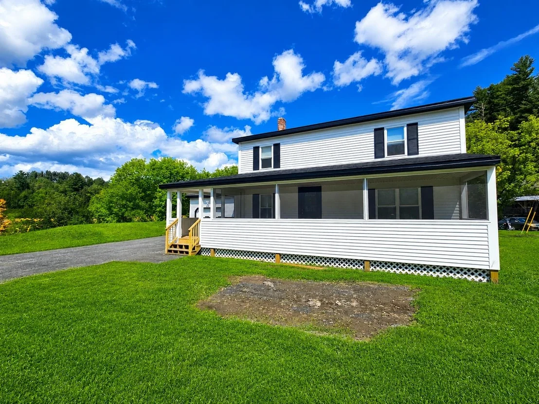 Photo of 2804 Beebe