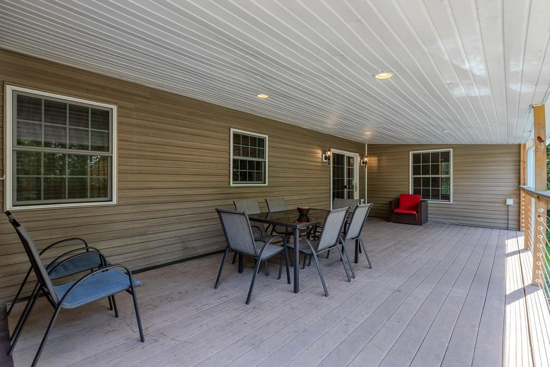 Photo of 134 Grapevine