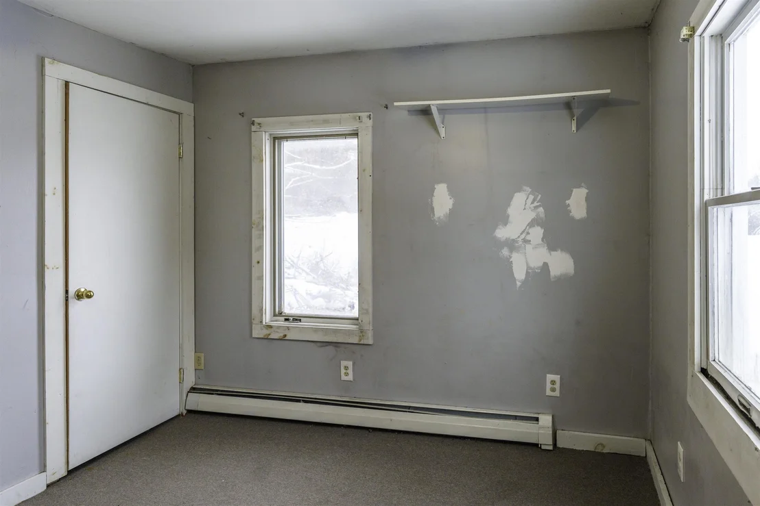 Photo of 95 Union