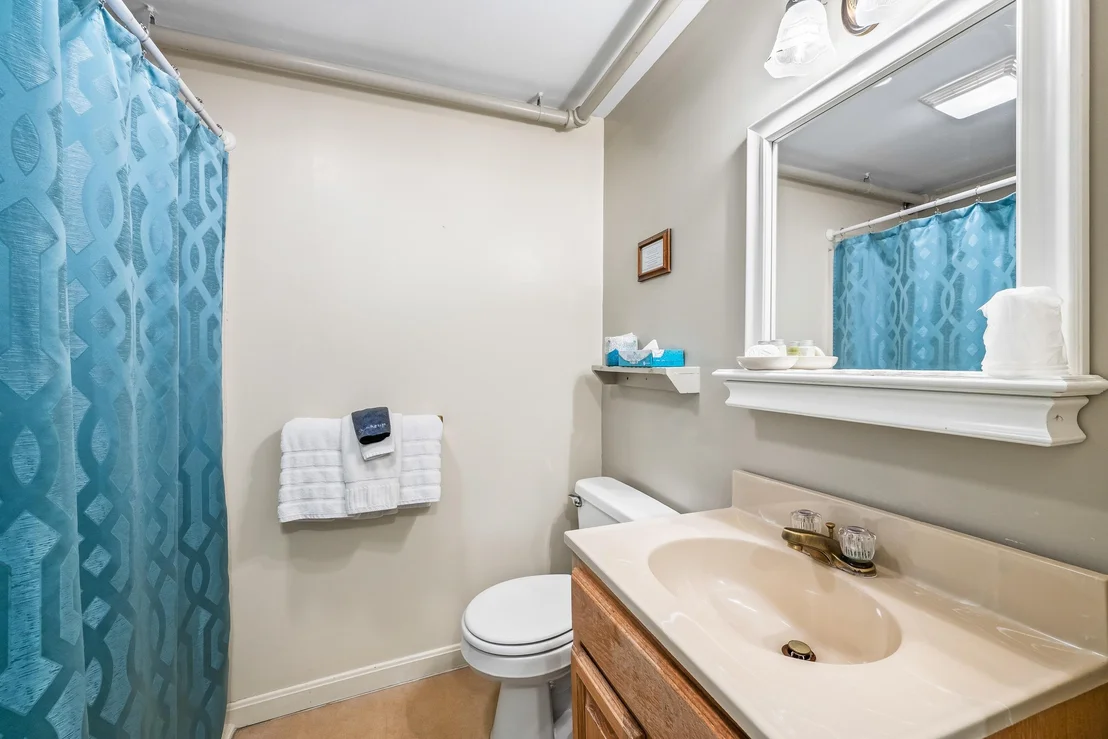 Photo of 12 Thorn Hill