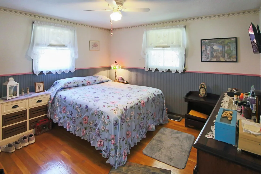 Photo of 12 Stonehaven