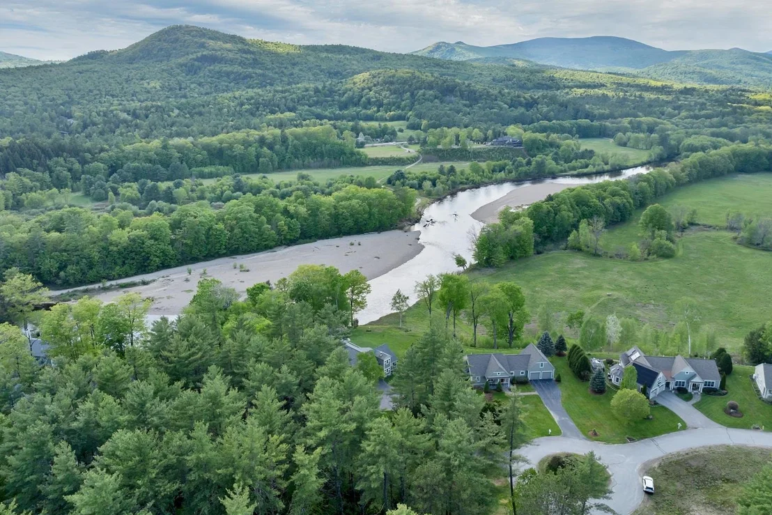 Photo of 18 River View