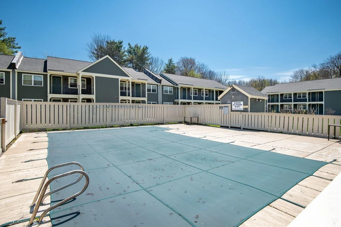 Photo of Unit 8 at 8 Cricket Brook