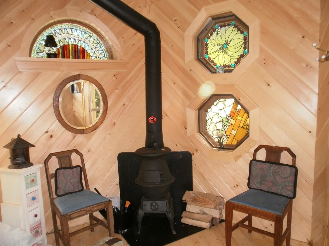 Photo of 183 Bear Hill