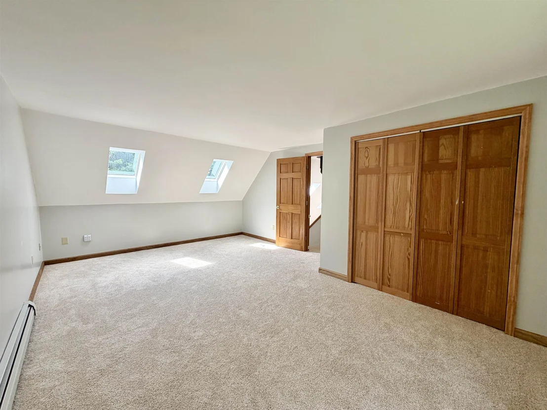Photo of 36 Timber