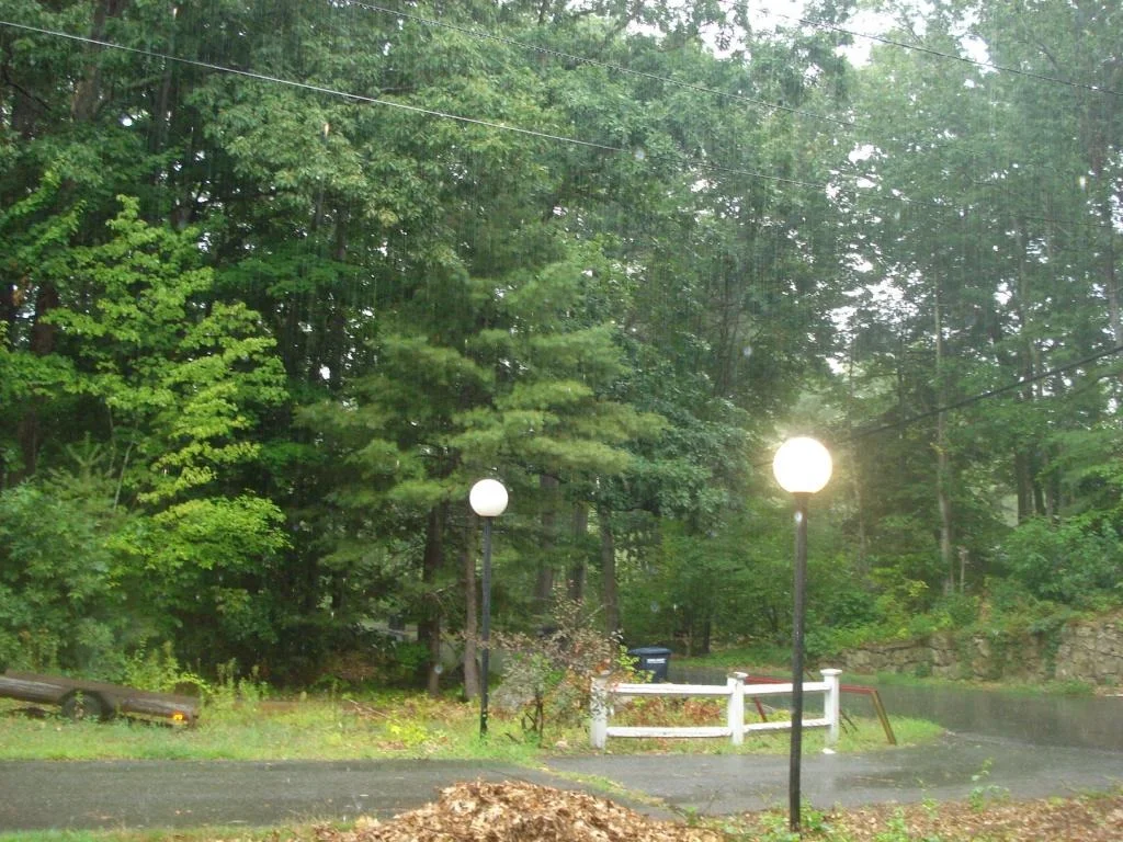 Photo of 68 Hampstead