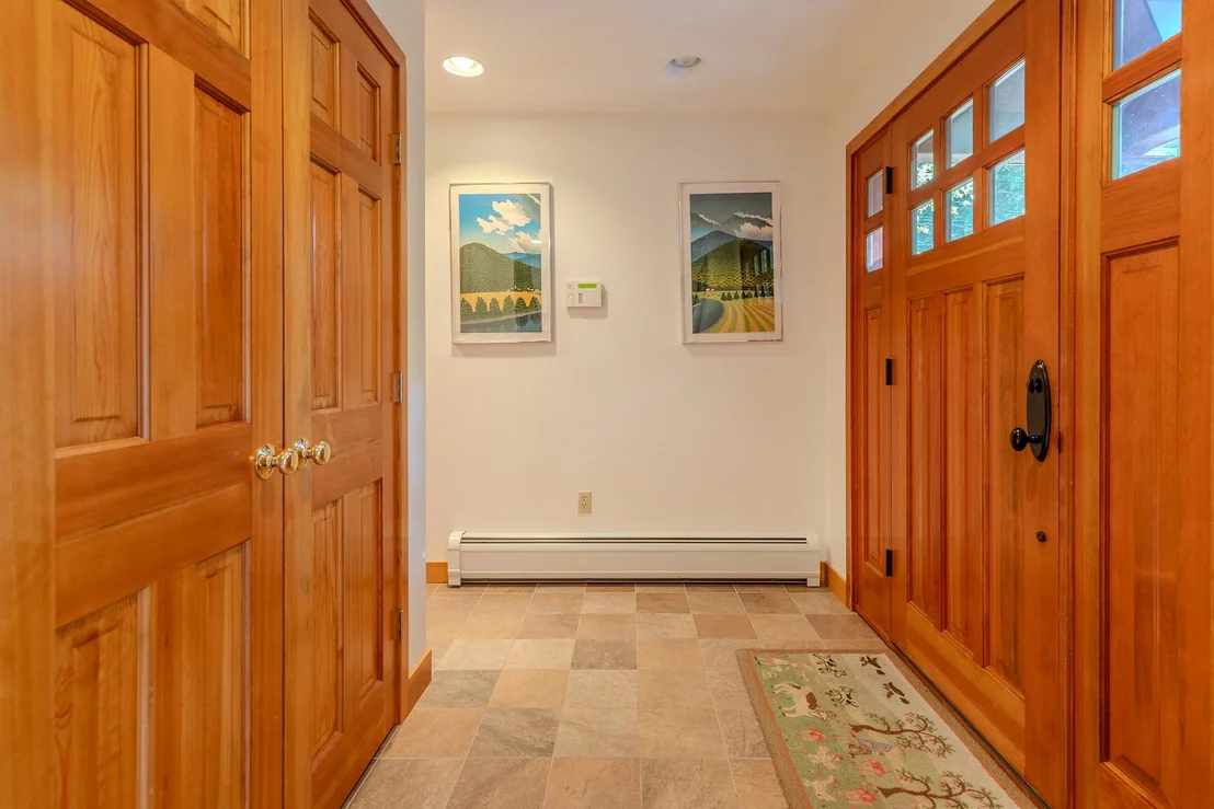 Photo of 80 Bear Ridge