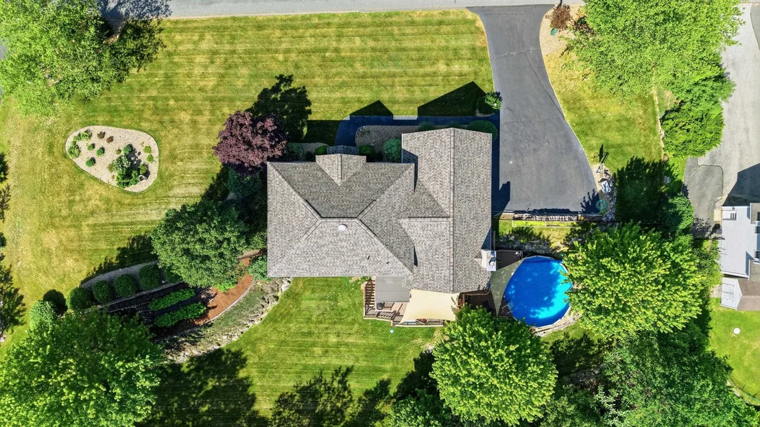Photo of 22 Longview