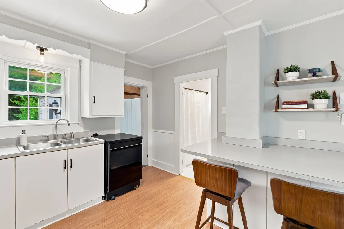 Photo of 72 Franklin