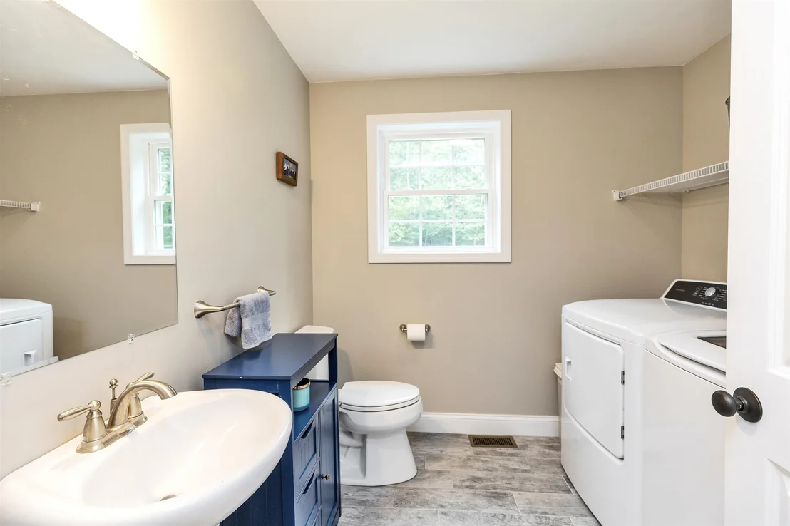 Photo of 324 Dublin