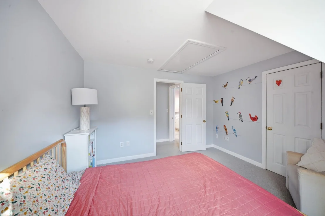 Photo of 13 Hanover