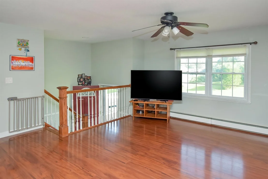 Photo of 6 Irving