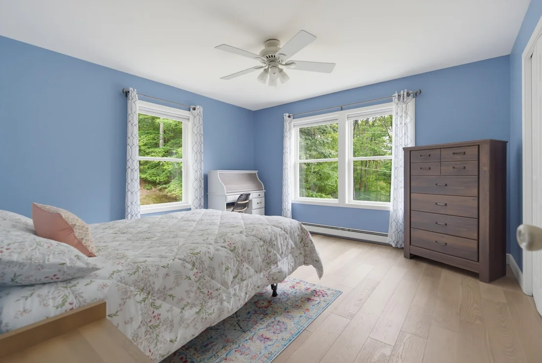Photo of 57 Greenleaf