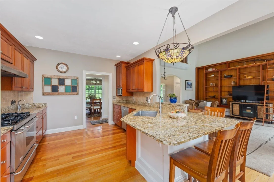 Photo of 55 Chestnut Hill