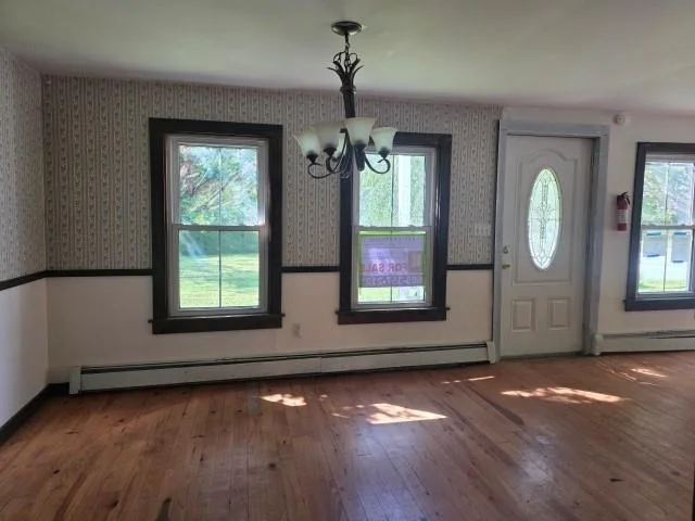 Photo of 1324 Route 106