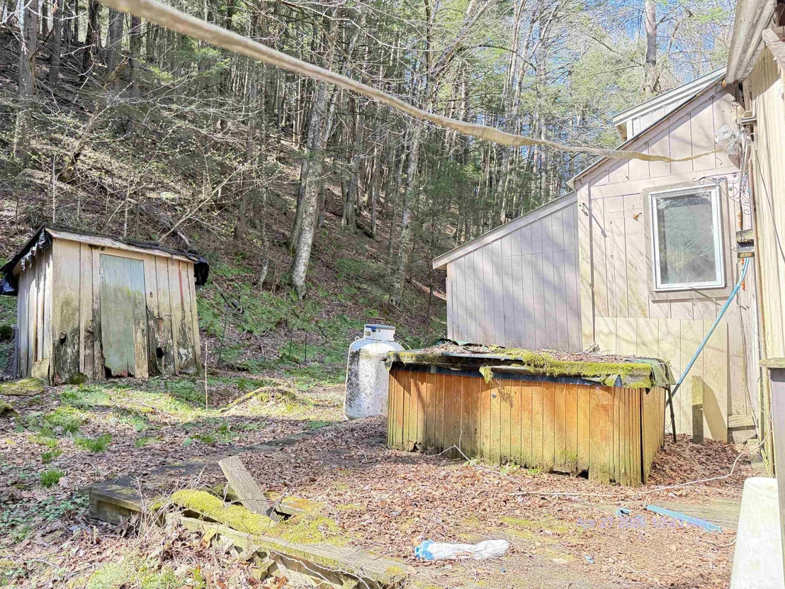 Photo of 2390 Morse Brook